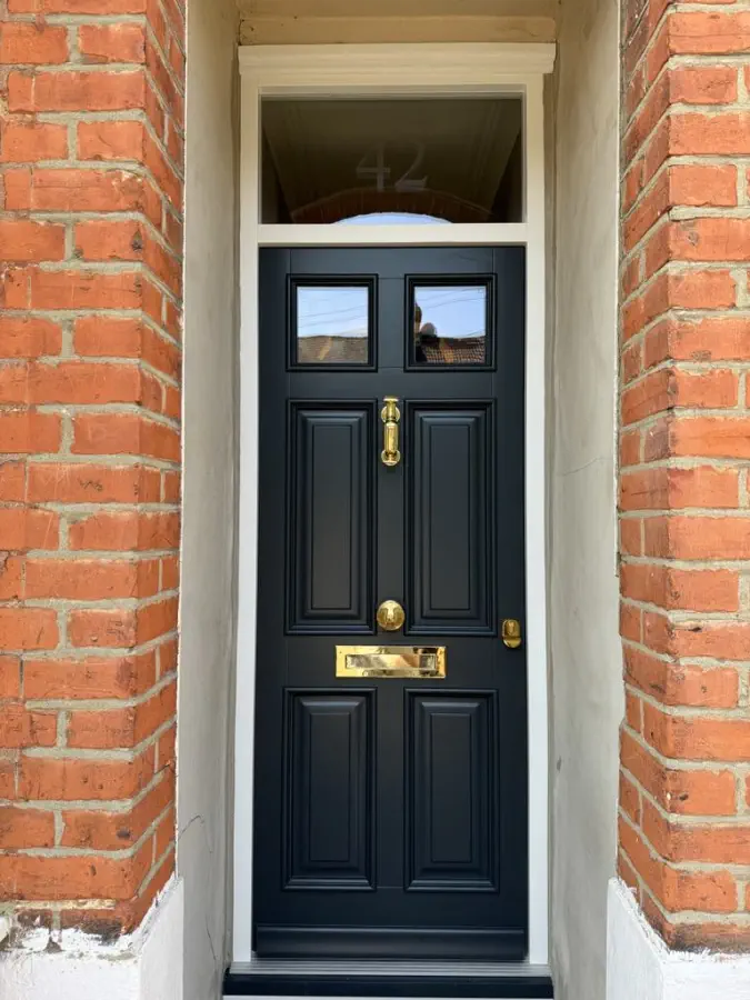 main-doors-joinery-14