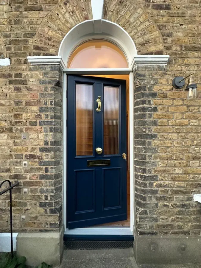 main-doors-joinery-18