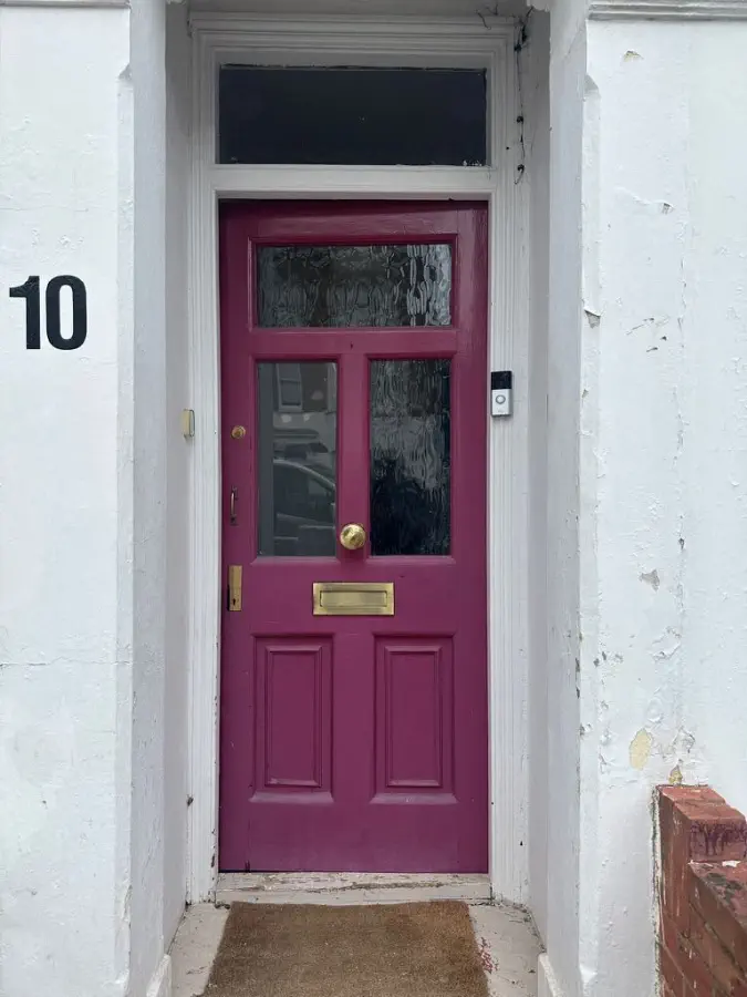 main-doors-joinery-19