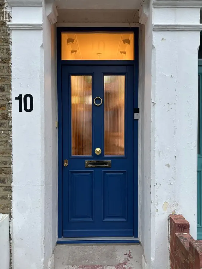 main-doors-joinery-26