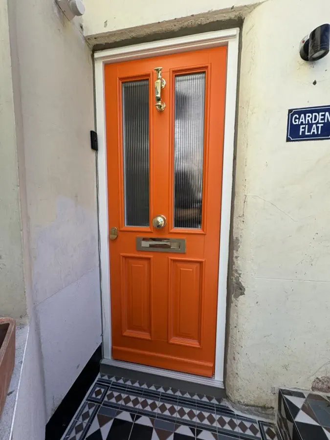 main-doors-joinery-29