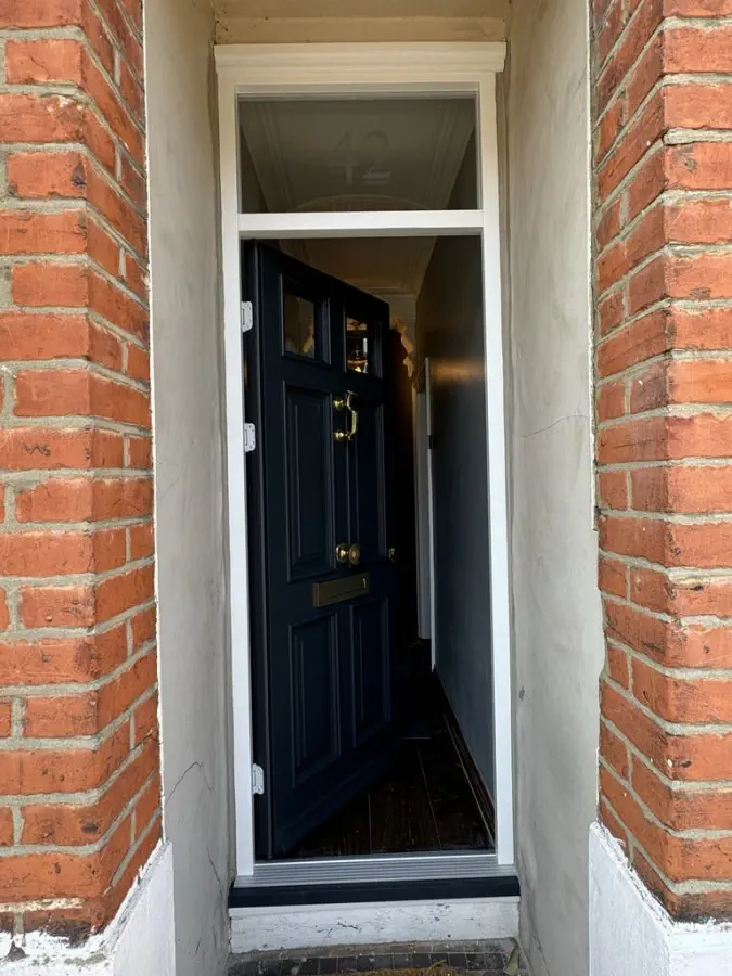 main-doors-joinery-32