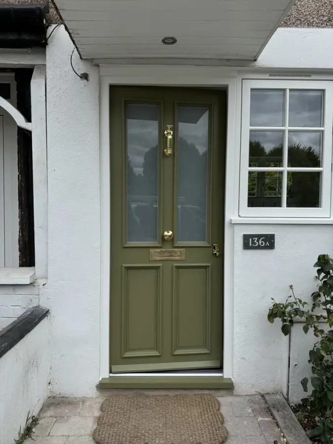 main-doors-joinery-33