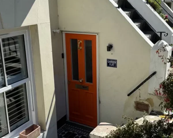 main-doors-joinery-01