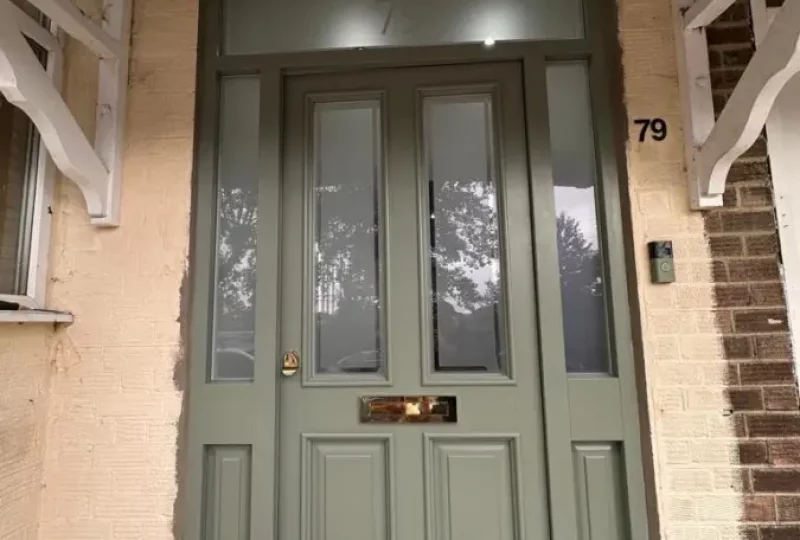 main-doors-joinery-04