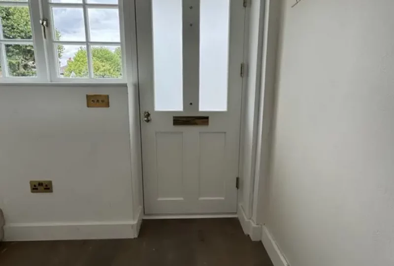 main-doors-joinery-08