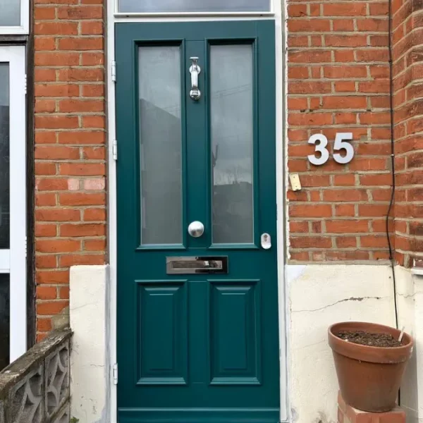 main-doors-joinery-21